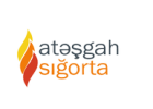 asetgah