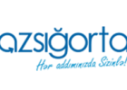 azsigorta-logo-271x110