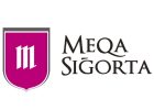 mega_sigorta_logo_050116