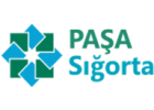 pashasigorta