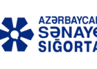 senaye-sigorta-logo