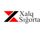 xalq